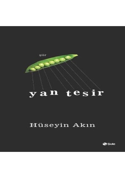 Yan Tesir