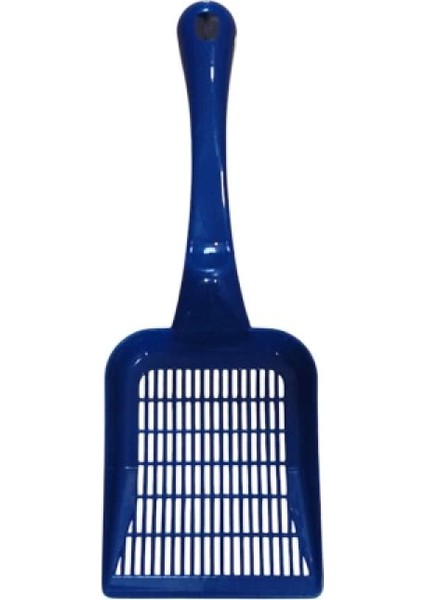 Nunbell Kedi Kumu Küreği modelleri