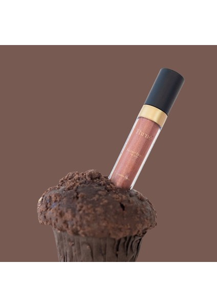 Sweet Honey Lipgloss fırsatları