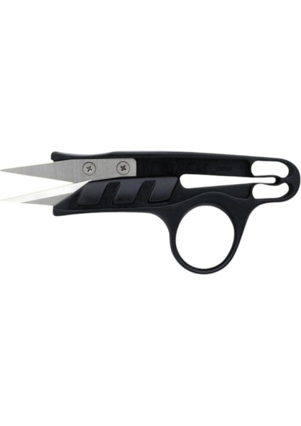 Kaı Şıkşık Iplik Temizleme Makası 120 mm