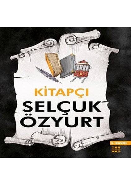 Çı