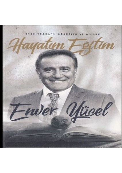 Hayatım Eğitim