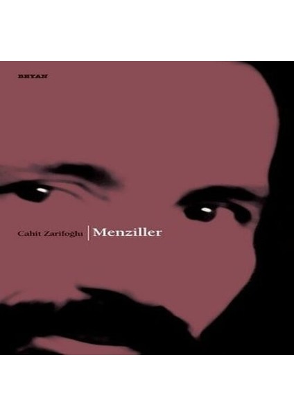 Menziller