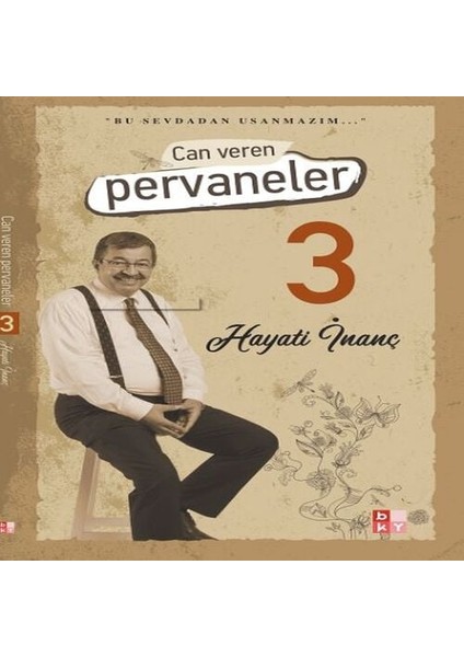 Can Veren Pervaneler 3