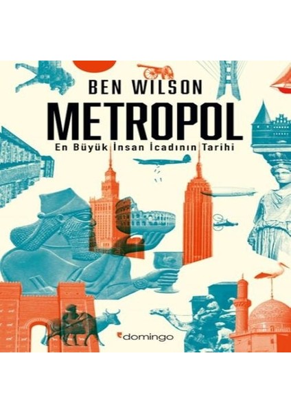 Metropol