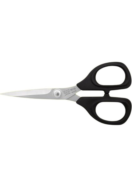 Kaı Iplık Temızleme Makası 135 mm