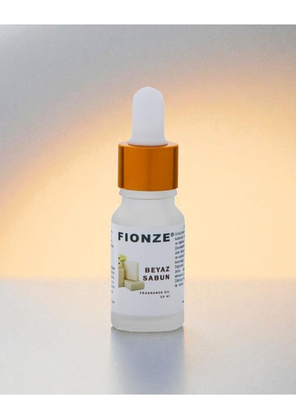 Çamaşır Yün Kurutma Topu İçin 8’li Karma Koku Seti – Leylak, Vanilya, Beyaz Sabun, Sandal Ağacı, Fionze Breeze, Japon Kiraz Çiçeği, Amber Romantik, Lavanta fiyatları