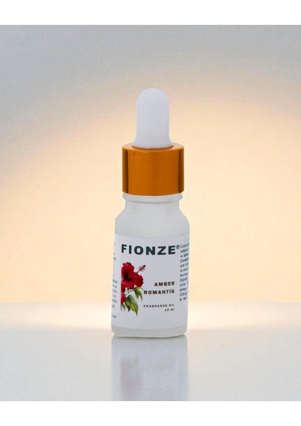 Çamaşır Yün Kurutma Topu İçin 8’li Karma Koku Seti – Leylak, Vanilya, Beyaz Sabun, Sandal Ağacı, Fionze Breeze, Japon Kiraz Çiçeği, Amber Romantik, Lavanta modelleri