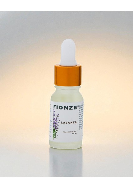 Çamaşır Yün Kurutma Topu İçin 8’li Karma Koku Seti – Leylak, Vanilya, Beyaz Sabun, Sandal Ağacı, Fionze Breeze, Japon Kiraz Çiçeği, Amber Romantik, Lavanta indirimleri