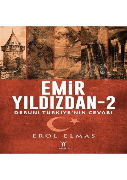 Emir Yıldızdan-2
