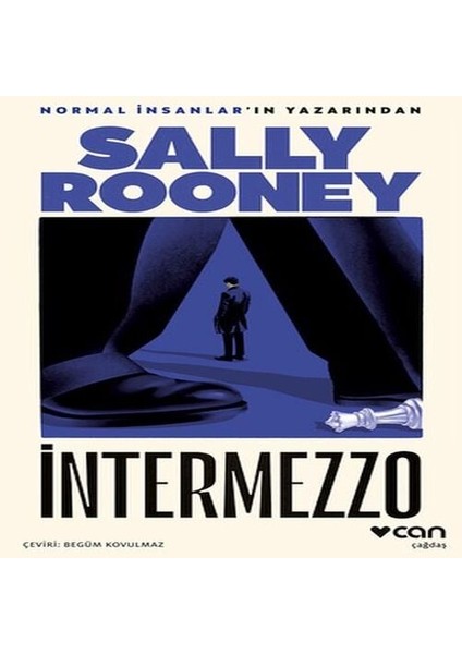 Intermezzo