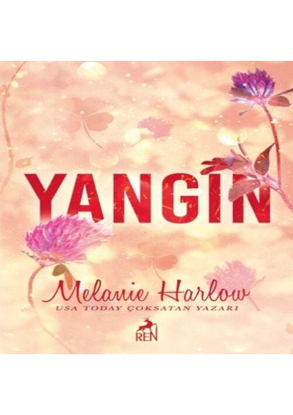 Yangın