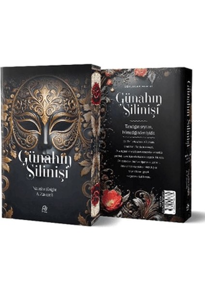 Günahın Silinişi