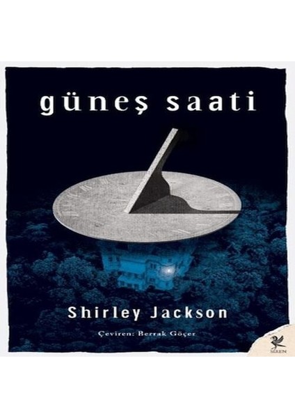 Güneş Saati