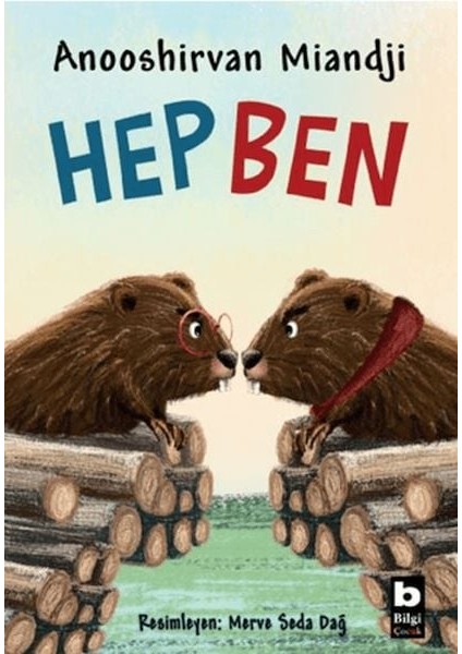Hep Ben