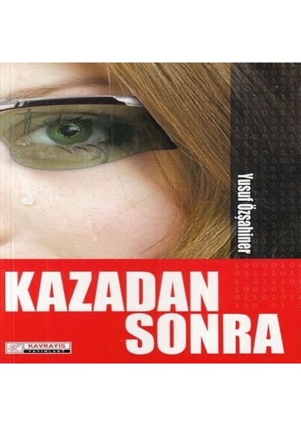Kazadan Sonra