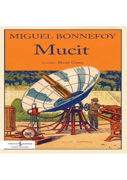 Mucit