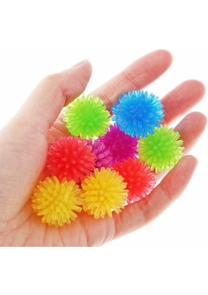 Parmak Masaj Topu fiyatları