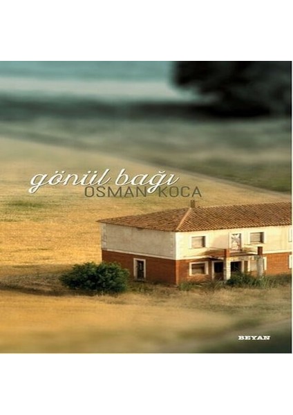 Gönül Bağı