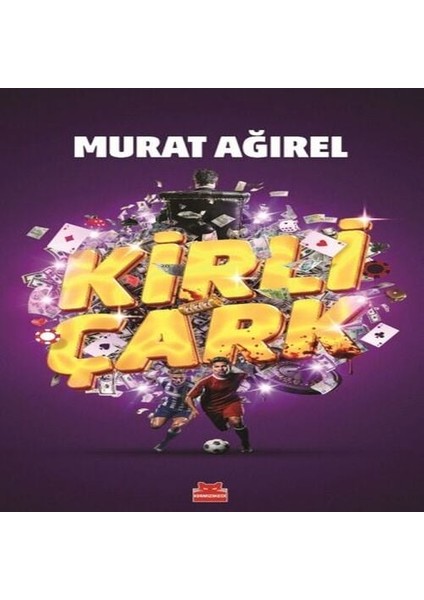 Kirli Çark
