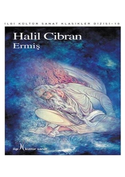 Ermiş