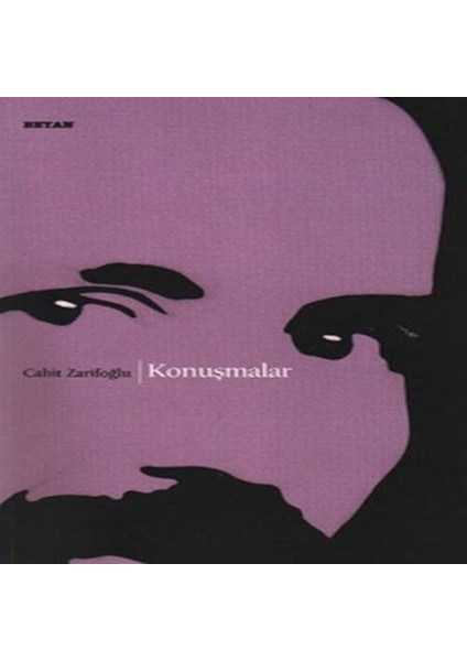 Konuşmalar