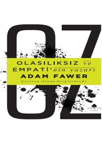 Oz