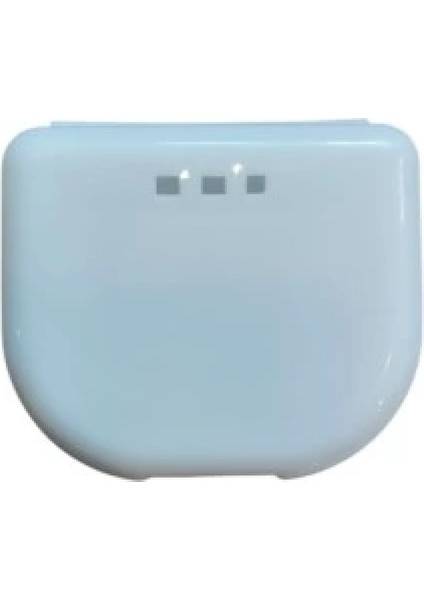 Protez Diş Saklama Kabı fiyatları