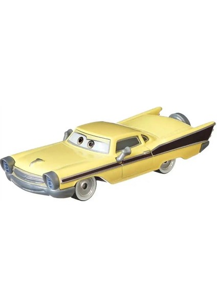 Tekli Karakter Araçlar Nıcky B. DXV29-GKB14 fiyatları