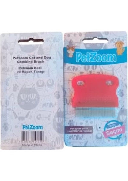 Pire Tarağı fiyatları