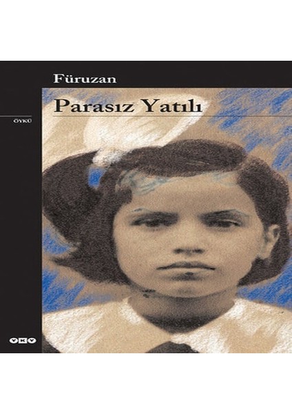 Z Yatılı