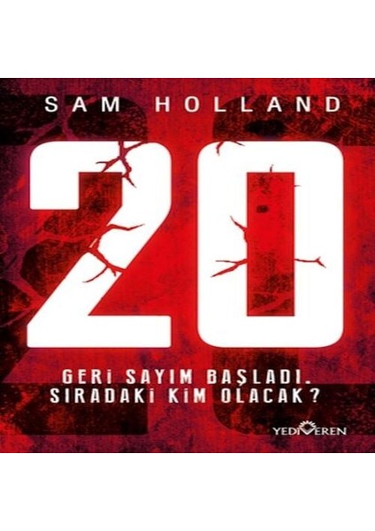20