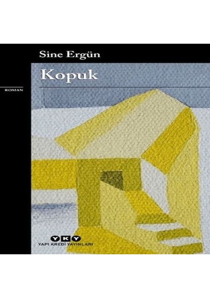 Kopuk