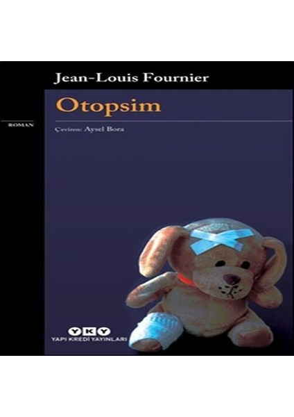 Otopsim
