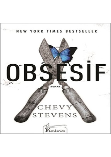 Obsesif