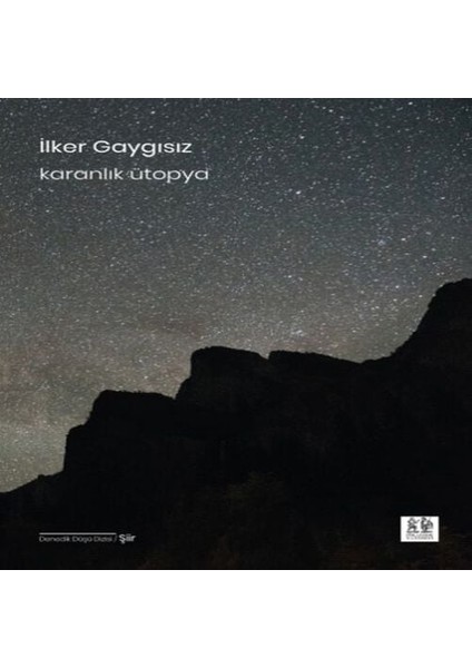 Karanlık Ütopya