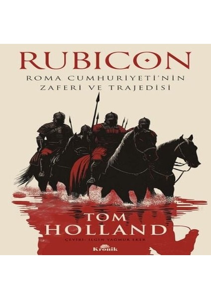 Rubicon