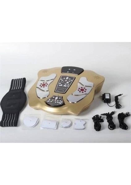 Tens Aleti Ayak Masaj Aleti modelleri