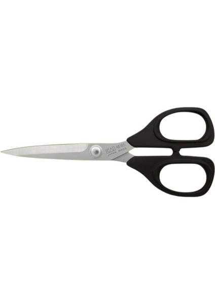 Kaı Iplık Temızleme Makası 165 mm