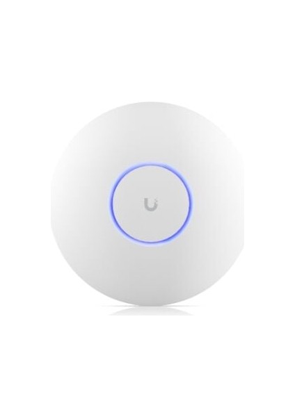 Ubnt U7-Pro Access Poınt
