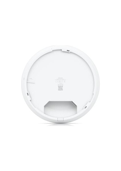 Ubnt U7-Pro Access Poınt fiyatları