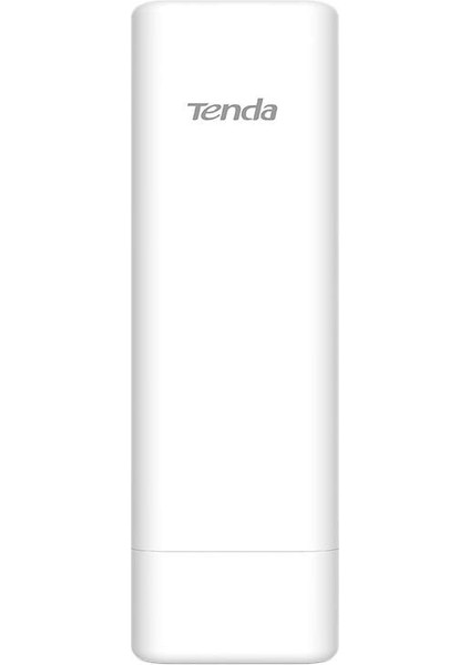 O6 1port 433MBPS Outdoor Access Poınt