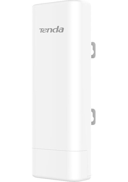 O6 1port 433MBPS Outdoor Access Poınt fiyatları