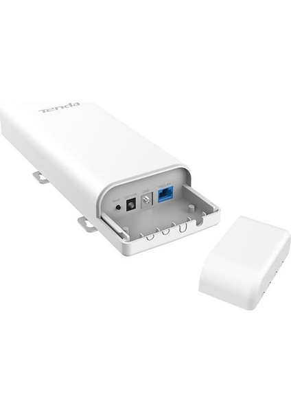 O6 1port 433MBPS Outdoor Access Poınt modelleri