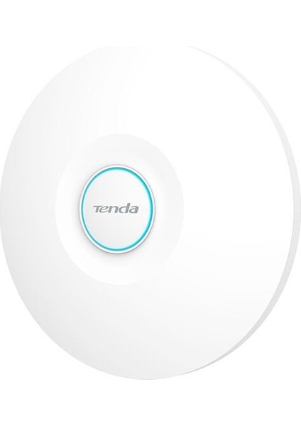 I29 AX3000 Wi-Fi 6 Tavan Tipi Poe Access poınt