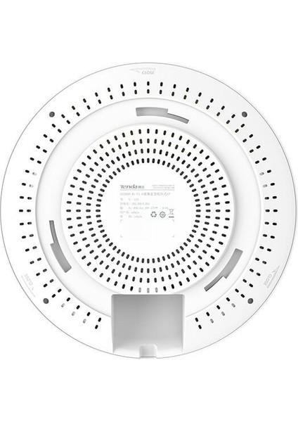 I29 AX3000 Wi-Fi 6 Tavan Tipi Poe Access poınt fiyatları