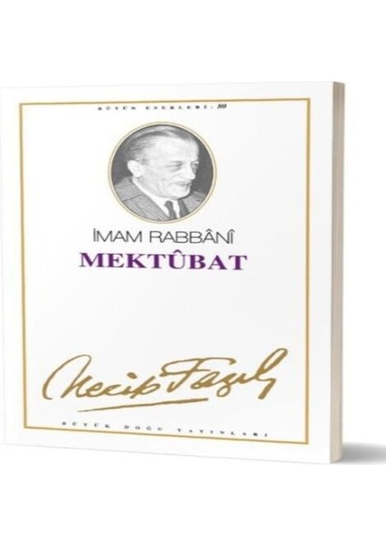 Mektubat