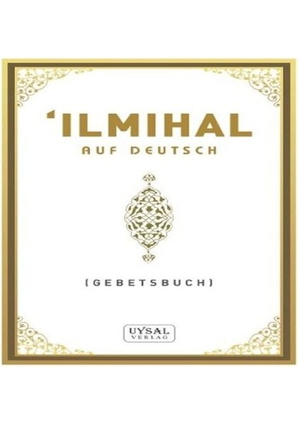 Ilmihal