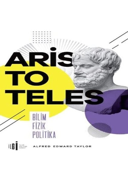 Aristoteles