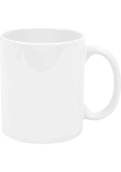 Sublimasyon Kupa Bardak fiyatları